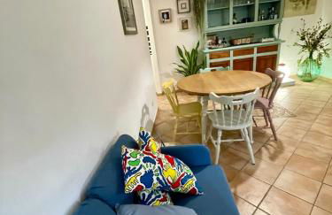 Le Giuggiole in Tuscany - Foto 10