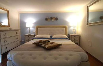 Suite Carducci Viareggio - Foto 61