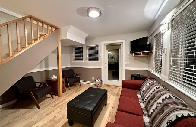 West Wind Cottage - Photo 18