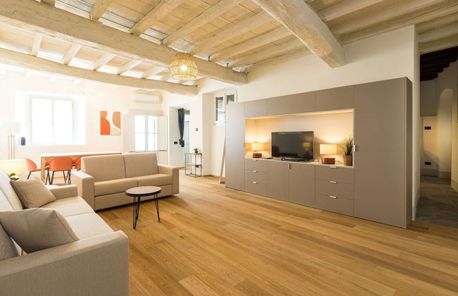 Palazzo Odescalchi - Foto 5