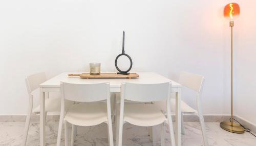 Apartamento Sotogrande - Foto 4