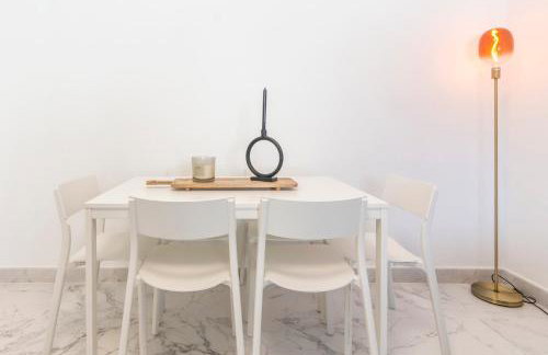 Apartamento Sotogrande - Foto 9