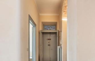 Suite Cavour by iCasamia it - Foto 7