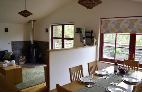 Canna Lodge - Foto 10