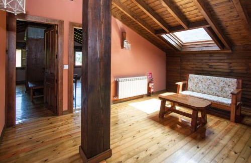 Primorías Boquerizo - Foto 21