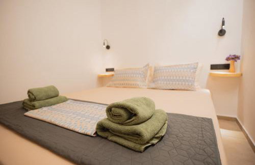 Elpice Living Mykonos Town - Foto 6