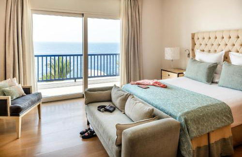 SERENITY by Buenavilla - Foto 8