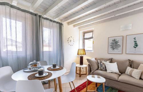 Nido di Cisano - Foto 4