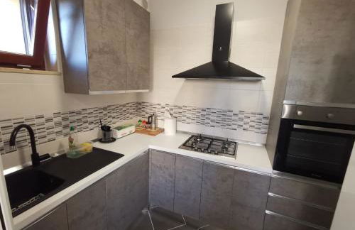 Residenza Punta Acquabella - Photo 27