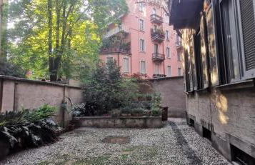 Cenacolo Apartment - Photo 13