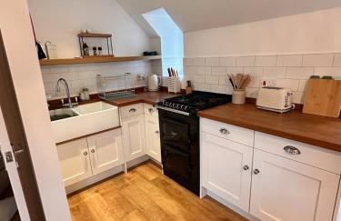 Drymen View - Foto 6