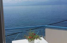 Schinas Apts. - Foto 43