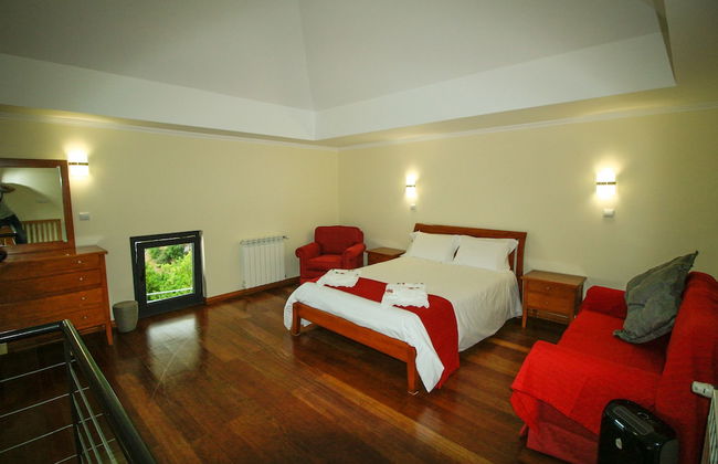 Cottage Ocean View by Analodges - Foto 3