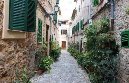 Rectoria 6 - Foto 34