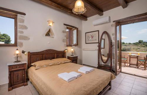 Xatheri Villas - Foto 51