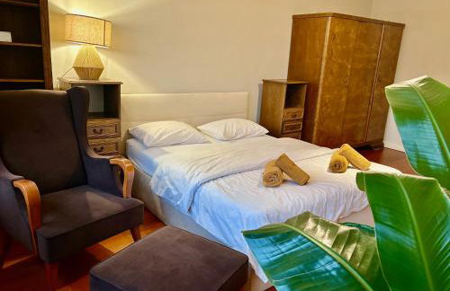 Kawka i herbatka - Foto 2