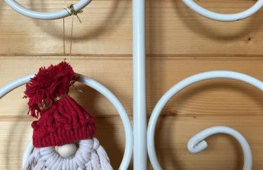 Domek w borówkach - Foto 16