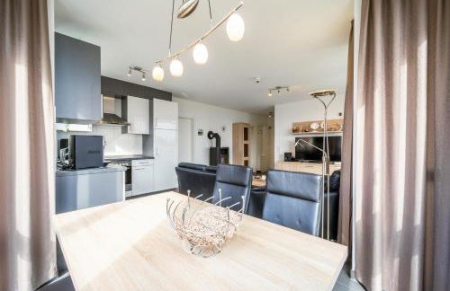 Leuchtturm 10 - Foto 6