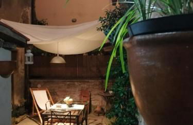 LA CORTE DEI GELSOMINI - Foto 37