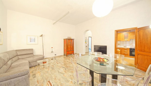 DolceVita Apartments N. 250 - Foto 2, Imagen principal