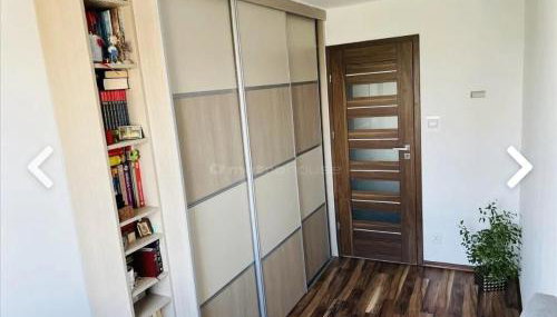 Self-service apartment for nights - Foto 4