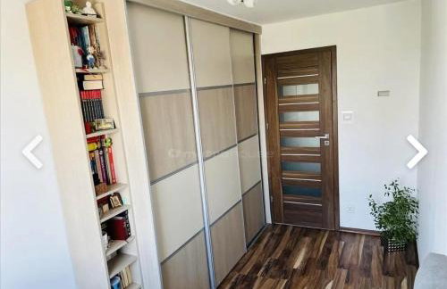 Self-service apartment for nights - Foto 4