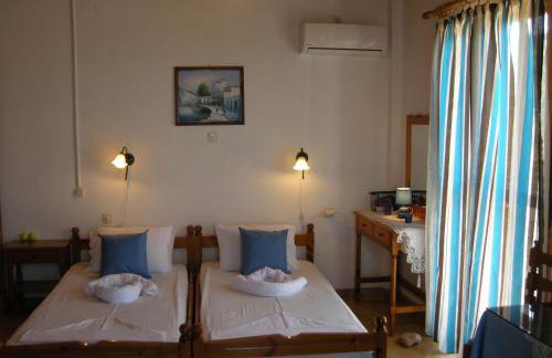 Alkioni Studios - Foto 57