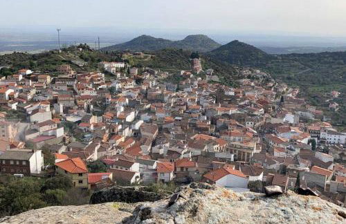 Atico Mirador del Piélago - Foto 25