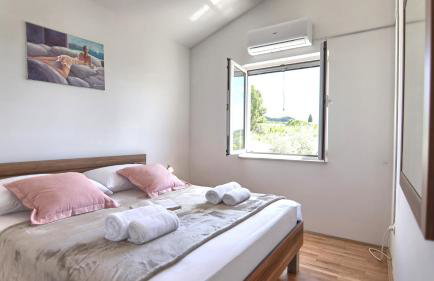 Holiday home Srecko by Villas Guide - Foto 17