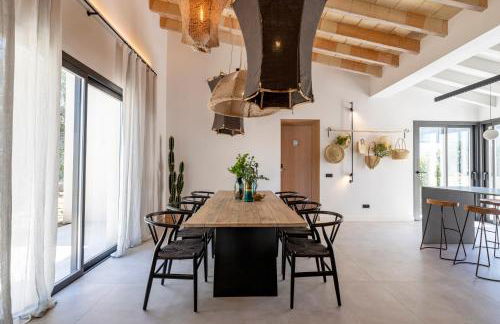 Villa Torrenova 36 - Foto 12