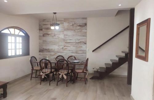 Casa iguabinha - Foto 18