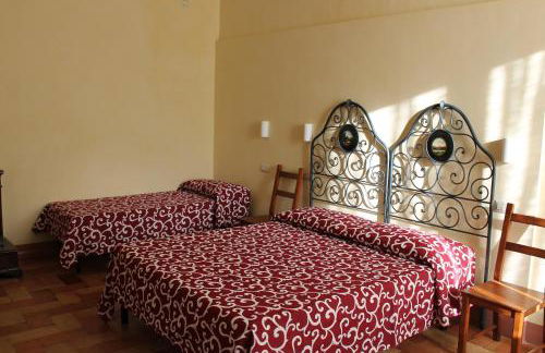 Palazzo Trevisani - Foto 6