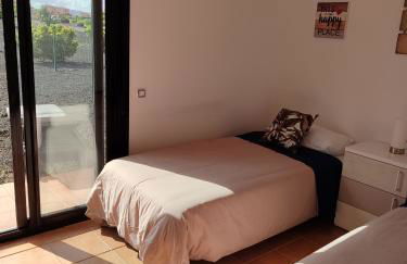 Vv Tindaya en Lajares - Foto 9