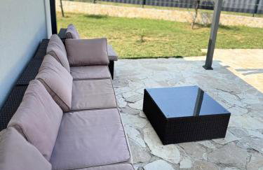 Villa Luna - Foto 48