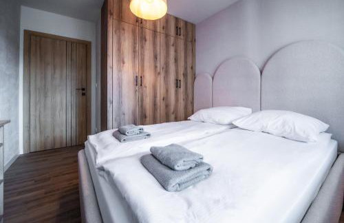 Apartamenty Balijskie - Foto 38