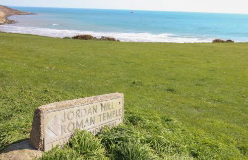 The Willows - Foto 27