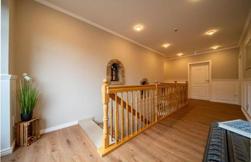 Rehburger Landhaus - Foto 55