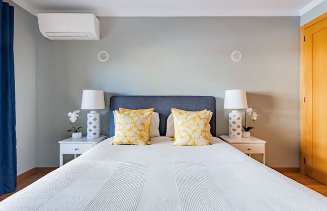 Cascais Deluxe Flat - Foto 10