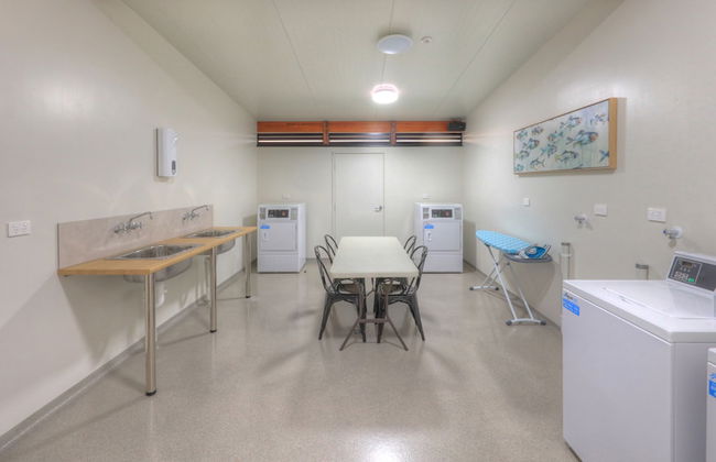 Ingenia Holidays Rivershore - Foto 38