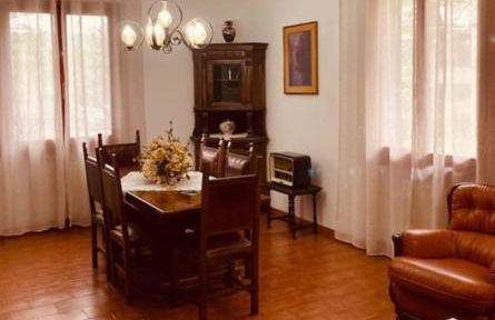 Villetta la Magnolia - Foto 25