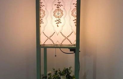 Rifugio al Borgo - Foto 7