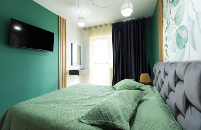 Blooming Studio - Foto 7