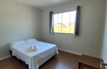 Apartamento 2 quartos e garagem - Foto 10