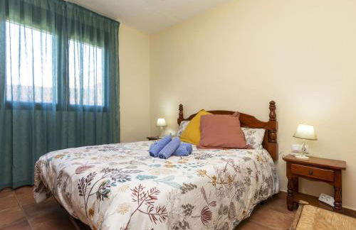 Holiday Home Ca La Lou by Interhome - Foto 10