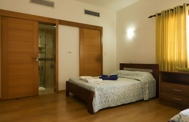 Sybaris Residences - Foto 58