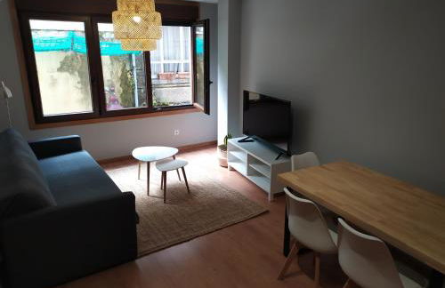 Apartamento F6 - Foto 11