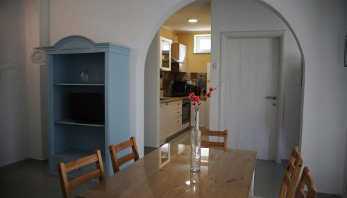 Apartment Nola - Foto 1