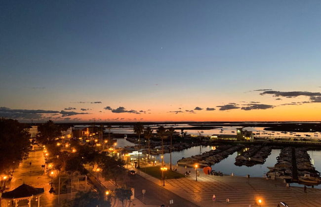 Holiday Home Casa L - Foto 32