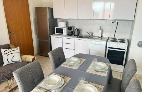 Apartment Sea Star - Foto 24