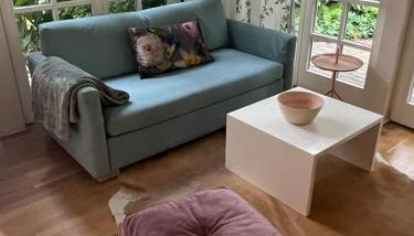 Meerlust Spiekeroog - Foto 4